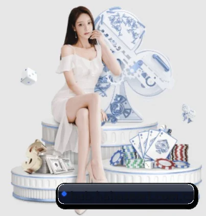 哈哈体育手机版 APP 界面